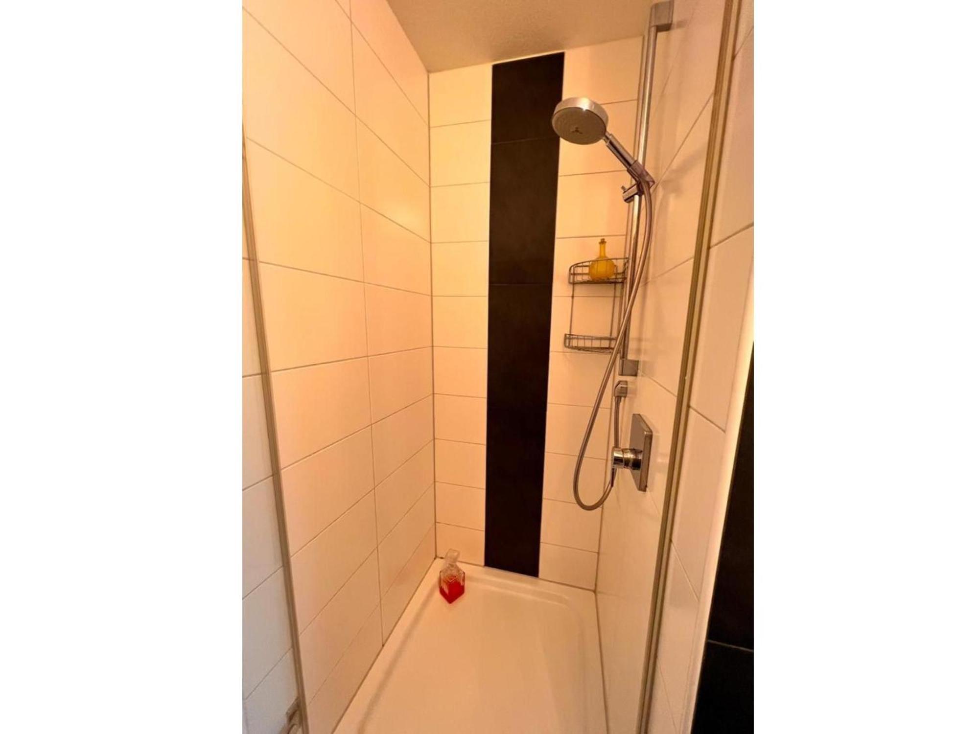 Ferienwohnung Krenz Uhldingen-Mühlhofen Eksteriør billede